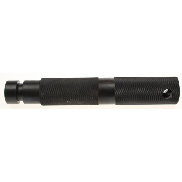 Sealey Handle sleeve