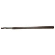 Sealey Upper lead screw