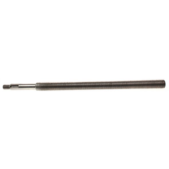Sealey Upper lead screw