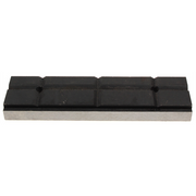 Sealey Fixed jaw