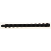Sealey Lead screw