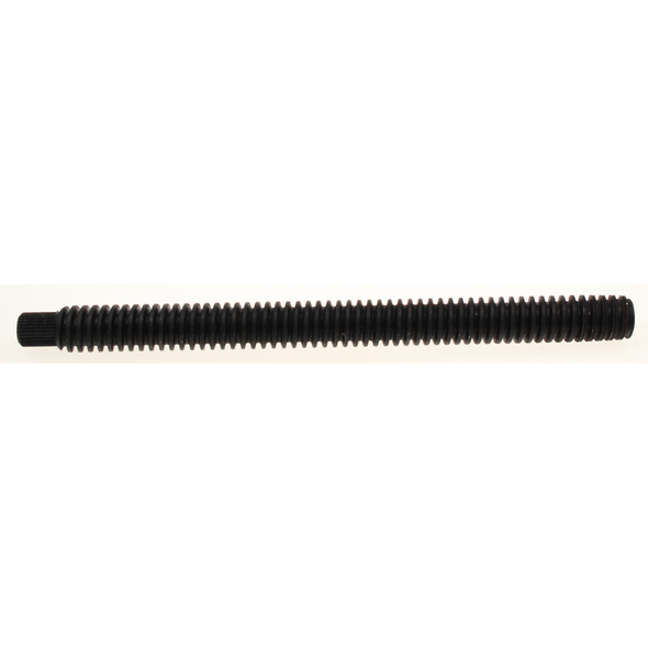 Sealey Lead screw
