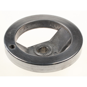 Sealey Handwheel