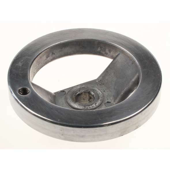 Sealey Handwheel