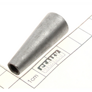 Sealey Crank handle