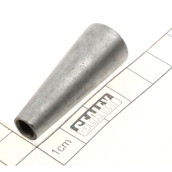 Sealey Crank handle