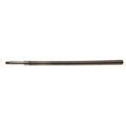 Sealey Lead screw