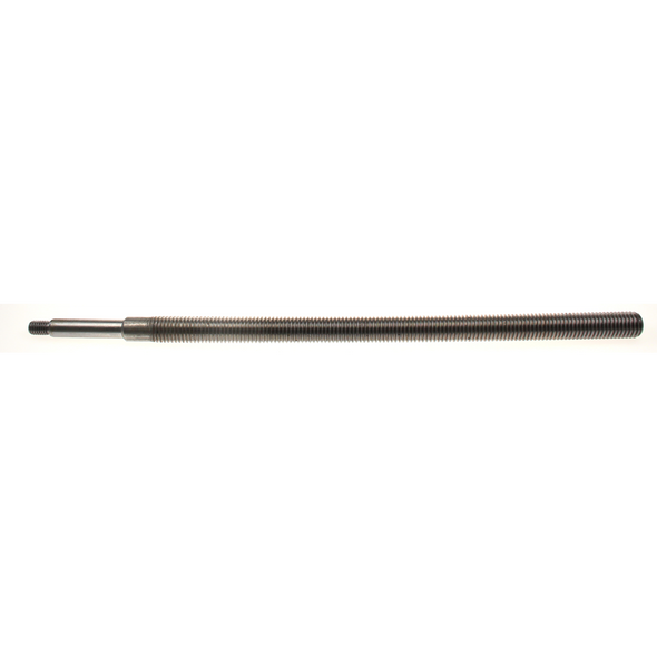 Sealey Lead screw
