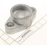 Sealey Nut holder