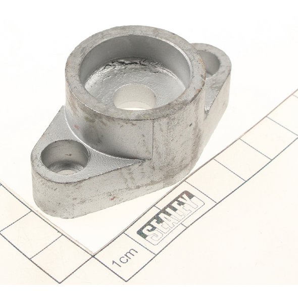Sealey Nut holder