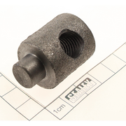 Sealey Lead screw nut