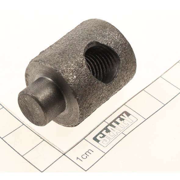 Sealey Lead screw nut