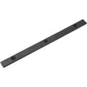 Sealey Spacer