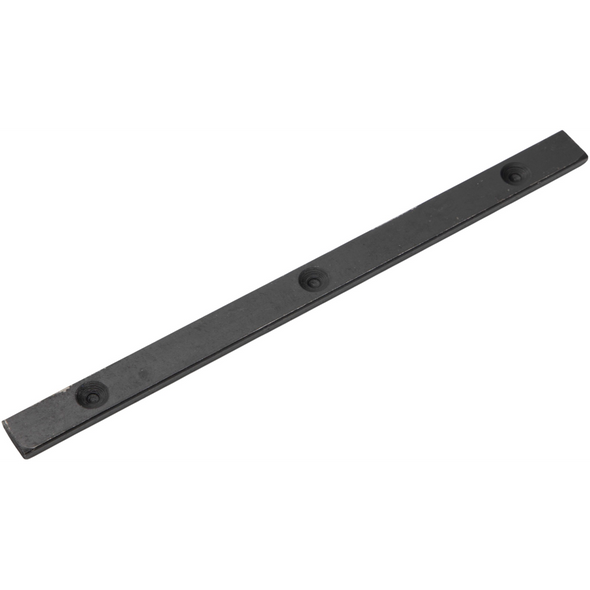 Sealey Spacer