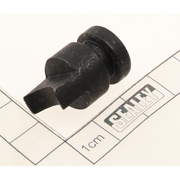 Sealey Locking pin