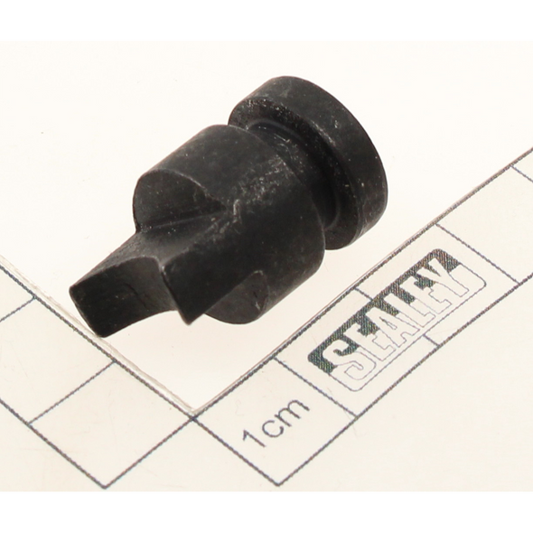 Sealey Locking pin