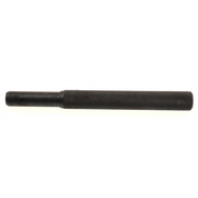 Sealey Handle bar