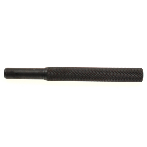 Sealey Handle bar
