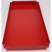 Sealey Tray