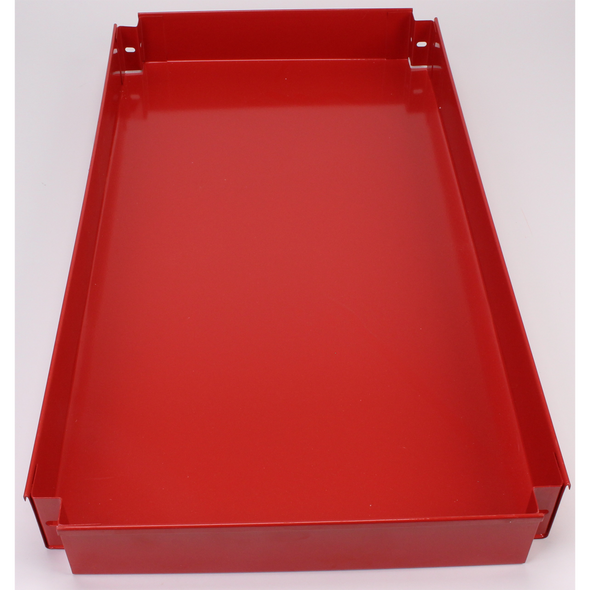 Sealey Tray