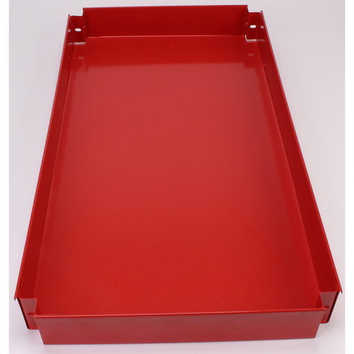 Sealey Tray