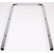 Sealey Handle