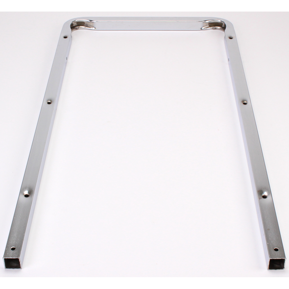 Sealey Handle