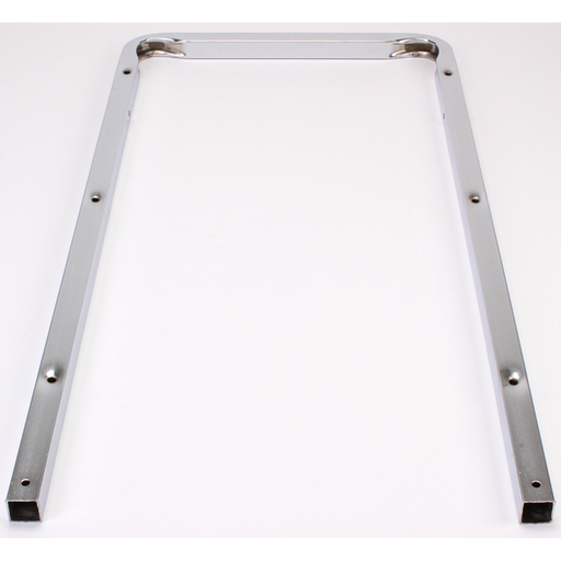 Sealey Handle