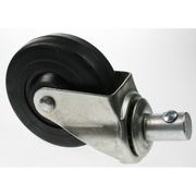 Sealey Castor wheel 102x39x11