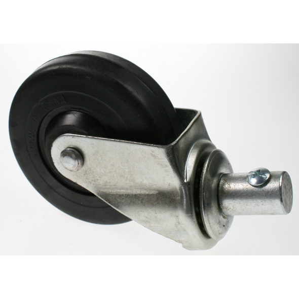 Sealey Castor wheel 102x39x11