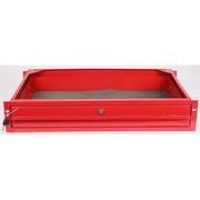 Sealey Tool chest