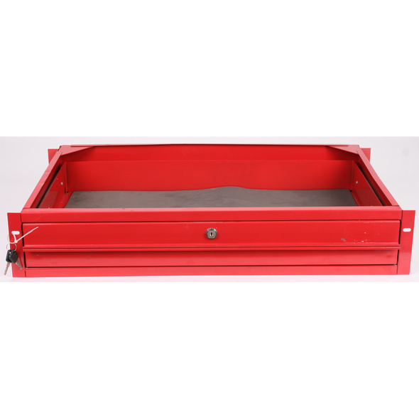 Sealey Tool chest