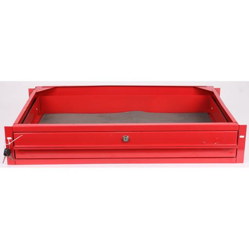 Sealey Tool chest
