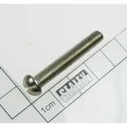Sealey Bolt m6x40