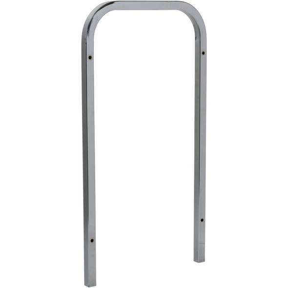 Sealey Upright