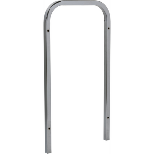 Sealey Upright