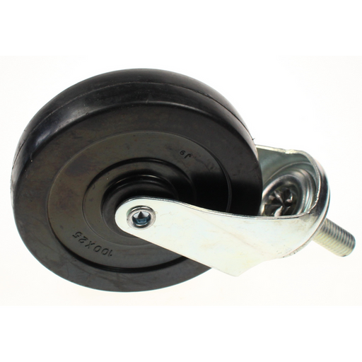 Sealey Castor 4"