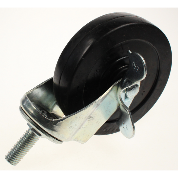 Sealey Castor 4" (with brake)