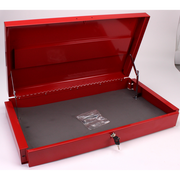 Sealey Tray with lid