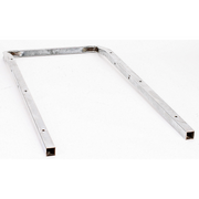 Sealey Chrome handle (so)