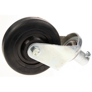 Sealey Wheel,castor (102x9x30x123)