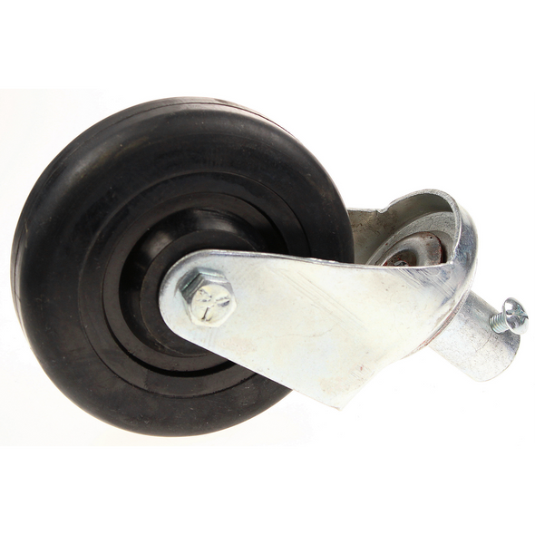 Sealey Wheel,castor (102x9x30x123)