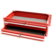 Sealey Tool chest