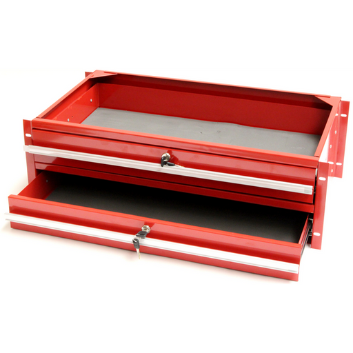Sealey Tool chest