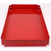 Sealey Tray (so)