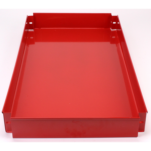 Sealey Tray (so)