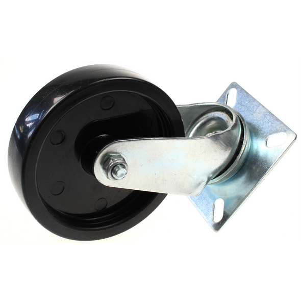Sealey Swivel castor