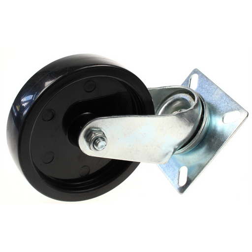Sealey Swivel castor