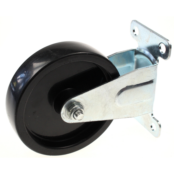 Sealey Fixed castor
