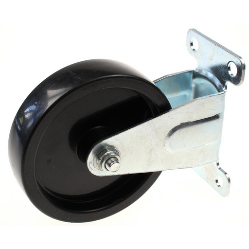 Sealey Fixed castor